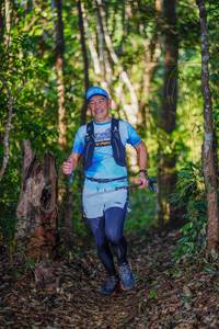 BIB: 
                            <button type="button" onclick="openModal(19326310)" class="btn btn-primary btn-sm float-right btn-popup" data-toggle="modal" data-target=".modal-high-quality">
                        <i class="fas fa-shopping-cart"></i> Add to Cart
                    </button>
                                            <button type="button" onclick="isThisMe(19326310, true)" class="btn btn-success btn-sm float-right btn-popup btn-isme hidden" data-toggle="tooltip" data-placement="bottom" title="นี่คือรูปของคุณใช่ไหม คลิกที่นี่เพื่อเอาเข้าอัลบั้ม">
                        <i class="fas fa-plus"></i> Add to album
                    </button>
                    <button type="button" onclick="isThisMe(19326310, false)" class="btn btn-warning btn-sm float-right btn-popup btn-isnotme hidden">
                        <i class="fas fa-ban"></i> Remove from album
                    </button>